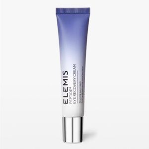ELEMIS Peptide⁴ Eye Cream